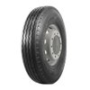 Imagen de Cubierta 750 R15 Carga Westlake CR852 Neumático