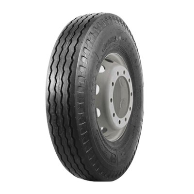 Imagen de Cubierta 750 R15 Carga Westlake CR852 Neumático