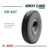 Imagen de Cubierta 700 R16 Carga Westlake CL827  Neumático