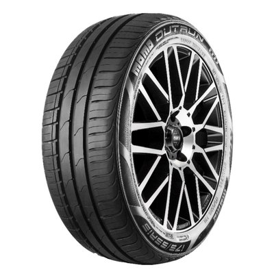 Imagen de Cubierta Momo 175/70/13 OUTRUN M1 82T