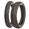 Imagen de Combo Moto Bartl 275-17 y 110/90-17  By-061