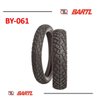Imagen de Combo Moto Bartl 90/90-19 y 110/90-17  By-061