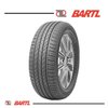 Imagen de Cubierta 185/60/15 Bartl Neumáticos