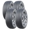 Imagen de Cubierta 175/65/14  X4 Habilead Practical Max H206 82 H