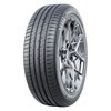 Imagen de Cubierta 175/65/14 Habilead Practical Max H206 82 H