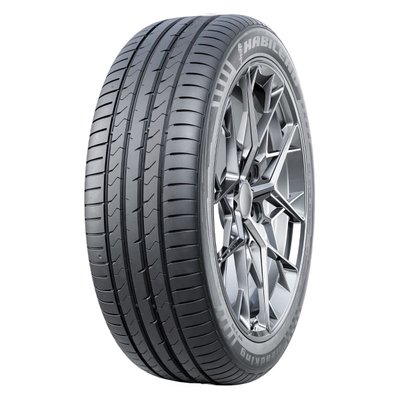 Imagen de Cubierta 175/65/14 Habilead Practical Max H206 82 H