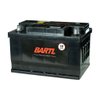 Imagen de Baterias Autos Bartl 100 Amp Linea Premium 18 meses