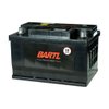 Imagen de Baterias Autos Bartl 100 Amp Linea Premium 18 meses SF