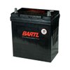 Imagen de Baterias Autos Bartl 80 Amp Linea Premium 18 meses SF