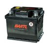 Imagen de Baterias Autos Bartl 75 Amp Linea Premium 18 meses SF