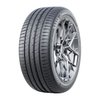 Imagen de Cubierta 185/65/15 Habilead Practical Max H206 88 H