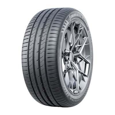 Imagen de Cubierta 185/65/15 Habilead Practical Max H206 88 H