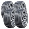 Imagen de Cubierta 185/65/15 X4 Habilead Practical Max H206 88 H