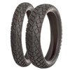 Imagen de Combo Moto Bartl 90/90-19 y 110/90-17  By-061 F
