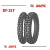 Imagen de Cubierta Moto Bartl 110/90-17  Tl By-157 F