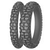 Imagen de Combo Moto Bartl 90/90-19 y 110/90-17  Tl By-157 F