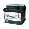 Imagen de Baterias Autos Megatron 75 Amp  Garantía 2 años