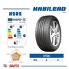 Imagen de Cubierta 175/55/15 Habilead Comfort Max H202 H77