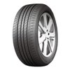 Imagen de Cubierta 175/55/15 Habilead Comfort Max H202 H77