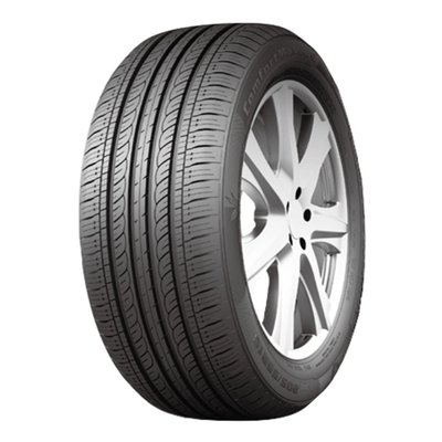 Imagen de Cubierta 175/55/15 Habilead Comfort Max H202 H77