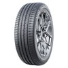 Imagen de Cubierta 165/65/14 Habilead Practical Max H206 H79