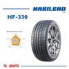 Imagen de Cubierta 205/45/17 Runflat Habilead HF330 88 W XL