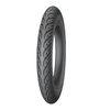 Imagen de Cubierta Moto Bartl 275-17 By-229