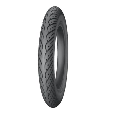 Imagen de Cubierta Moto Bartl 275-17 By-229