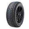 Imagen de Cubierta 265/70/15 Habilead AT RS23 112 T