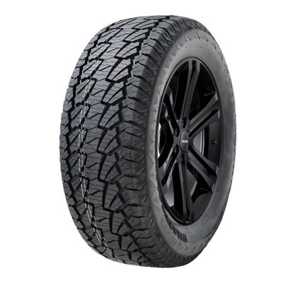 Imagen de Cubierta 265/70/15 Habilead AT RS23 112 T