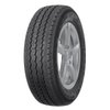 Imagen de Cubierta 195 R14 Habilead RS07 106/104 T Carga 8T