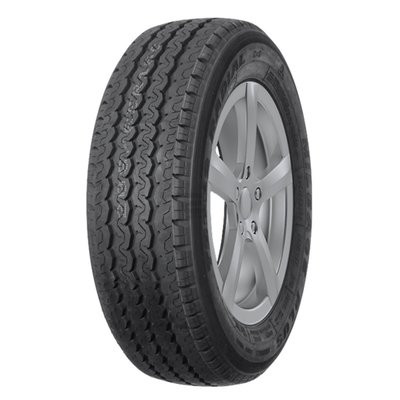 Imagen de Cubierta 195 R14 Habilead RS07 106/104 T Carga 8T