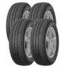 Imagen de Cubierta 195 R14 X4 Habilead RS07 106/104 T Carga 8T