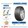 Imagen de Cubierta 175/55/15 X2 Habilead Comfort Max H202 H77