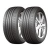 Imagen de Cubierta 175/55/15 X2 Habilead Comfort Max H202 H77