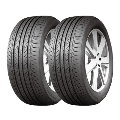 Imagen de Cubierta 175/55/15 X2 Habilead Comfort Max H202 H77