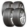 Imagen de Cubierta 175/55/15 X4 Habilead Comfort Max H202 H77