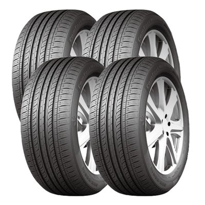 Imagen de Cubierta 175/55/15 X4 Habilead Comfort Max H202 H77