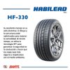 Imagen de Cubierta 245/40/18 X4 Habilead HF330 97 W XL