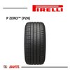 Imagen de Cubierta 255/45/18 Neumático Pirelli Pzero PZ4