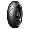 Imagen de Cubierta Moto 190/50-17 Dunlop Gpr300 Sportmax
