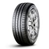 Imagen de Cubierta 185/70/13 Dunlop Sport R1 Neumático