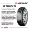 Imagen de Cubierta 175/65/14 Dunlop Sport R1 Neumático