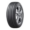 Imagen de Cubierta 175/65/14 Dunlop EC300+ ENASAVE