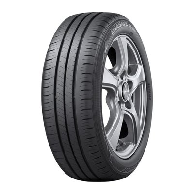 Imagen de Cubierta 175/65/14 Dunlop EC300+ ENASAVE