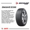 Imagen de Cubierta 175/65/14 Dunlop EC300+ ENASAVE