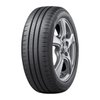 Imagen de Cubierta 165/65/14 Dunlop EC300 ENASAVE