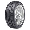 Imagen de Cubierta 245/45/17 Dunlop Direzza 102 W95