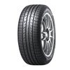 Imagen de Cubierta 195/60/16 Dunlop SPFM 800 H89