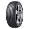 Imagen de Cubierta 195/55/15 Dunlop Sport LM705